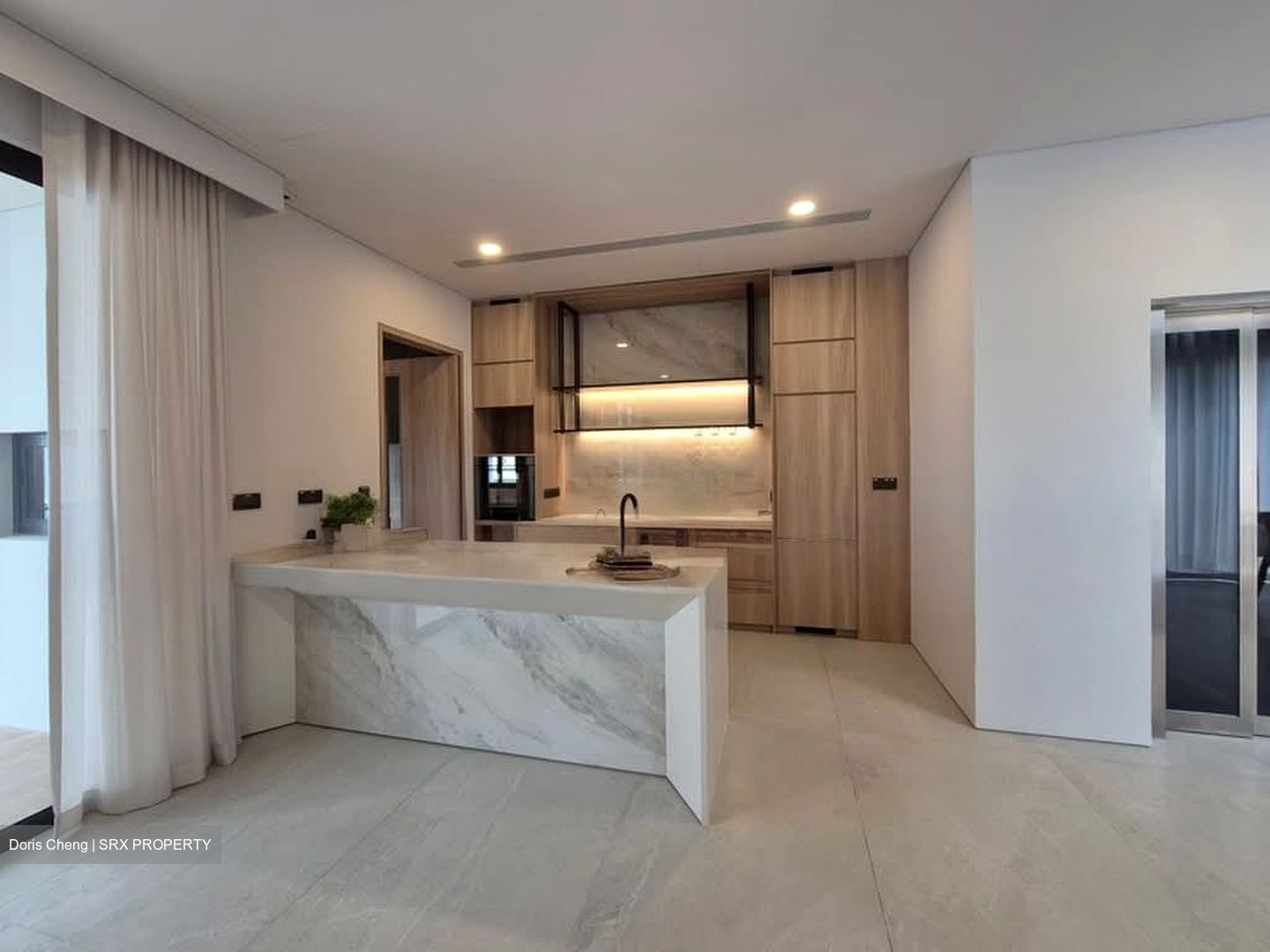 Kheam Hock Road (D11), Semi-Detached #581342011